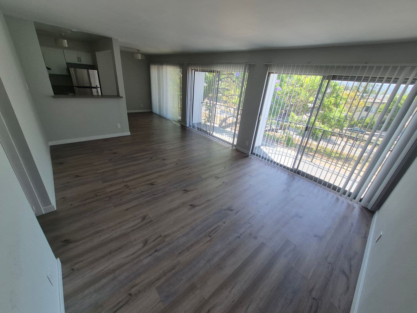 Premier Apartments - 12311 6 of 13