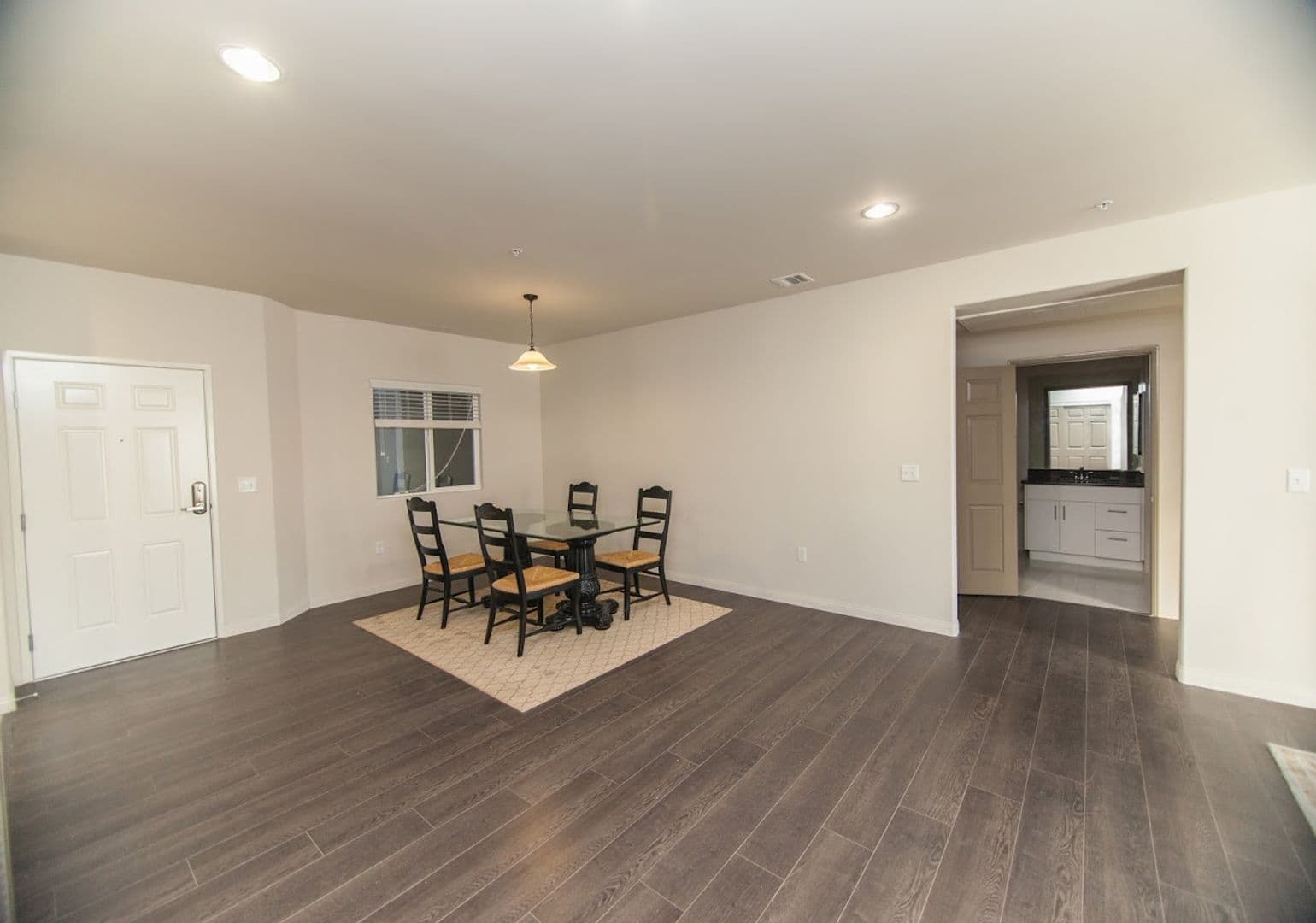 Sherman Oaks Place LLC 2 of 13