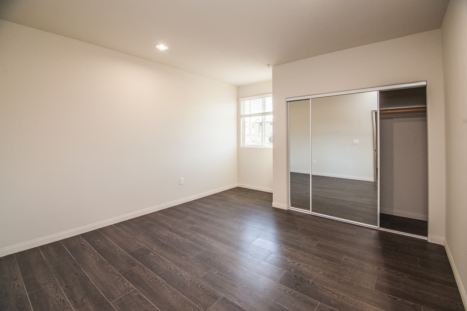 Sherman Oaks Place LLC 6 of 27