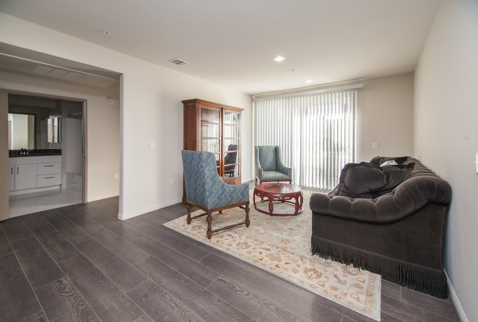 Sherman Oaks Place LLC 19 of 27