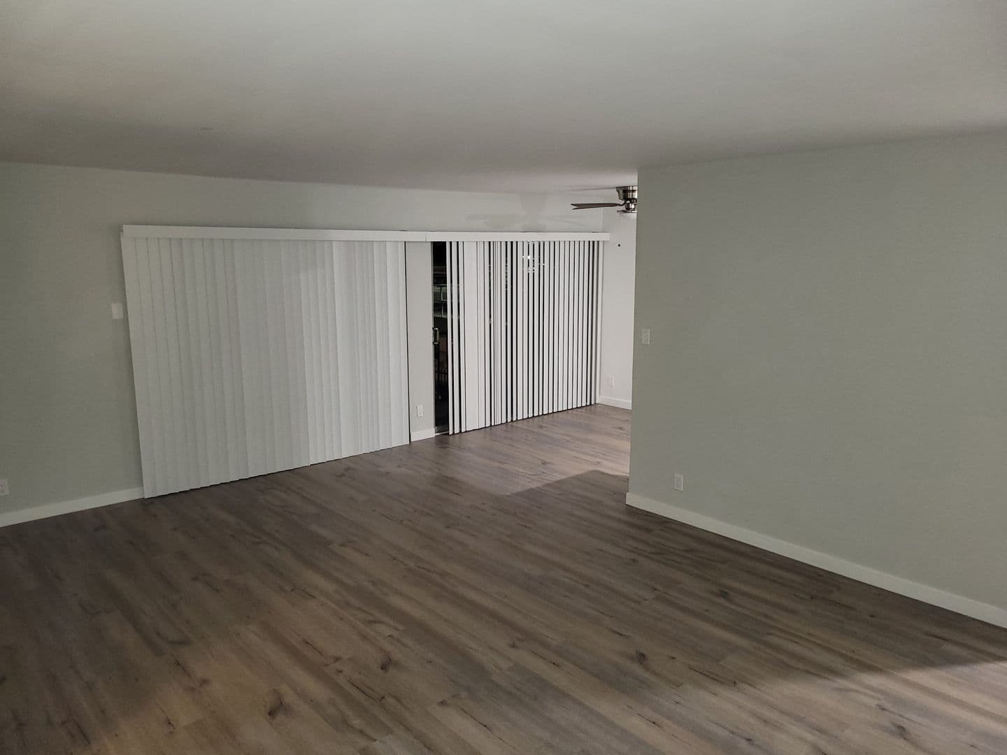 Premier Apartments - 12311 3 of 11