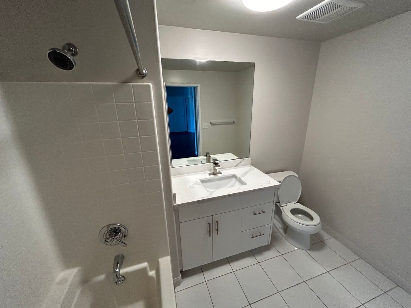 Sherman Oaks Place LLC 4 of 8
