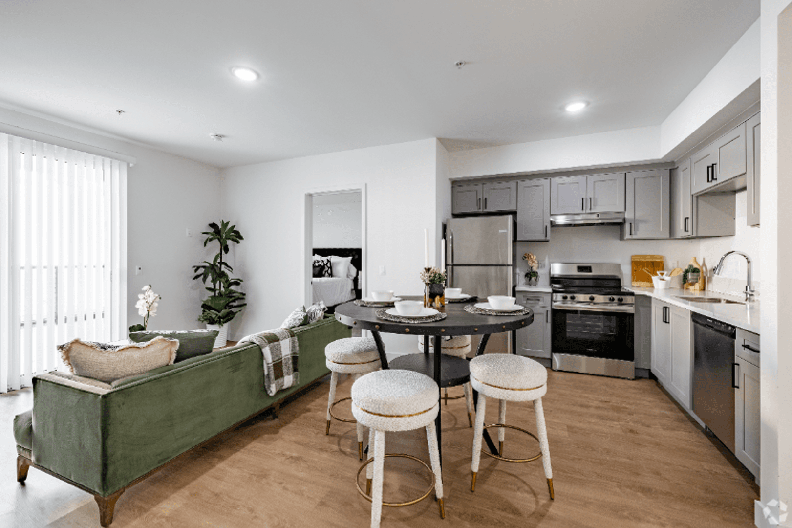 The Brightly LLC (Van Nuys) 2 of 11