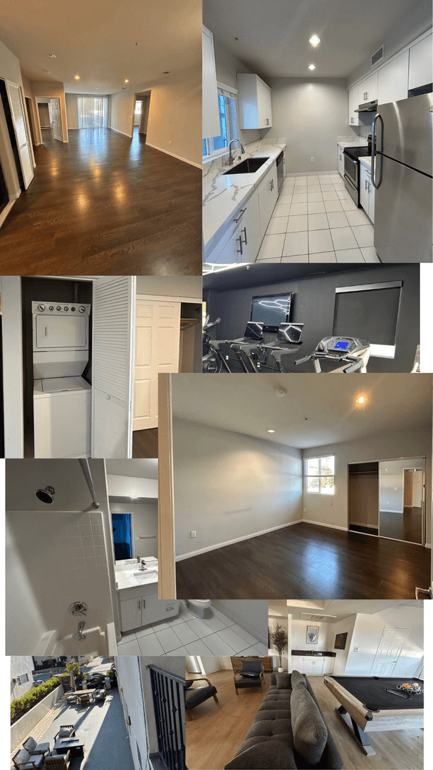 Sherman Oaks Place LLC 10 of 11