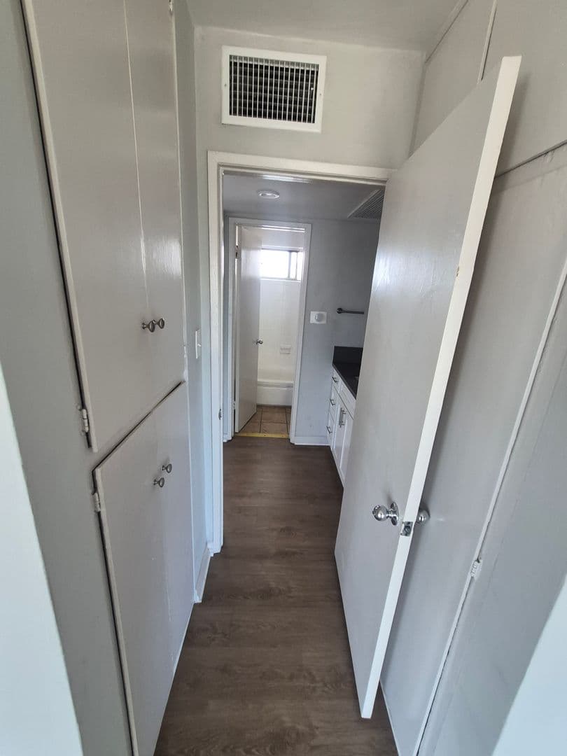 Premier Apartments - 12311 10 of 10