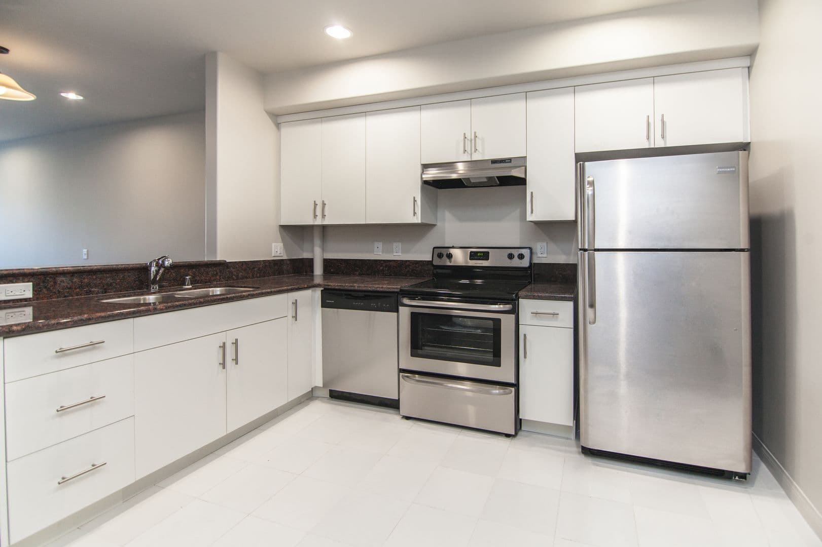 Sherman Oaks Place LLC 5 of 8