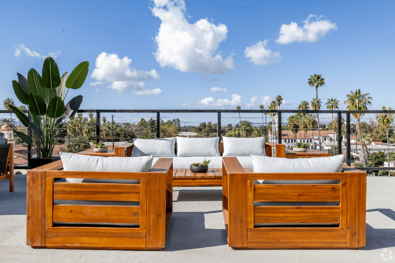 The Brightly LLC (Van Nuys) 5 of 11