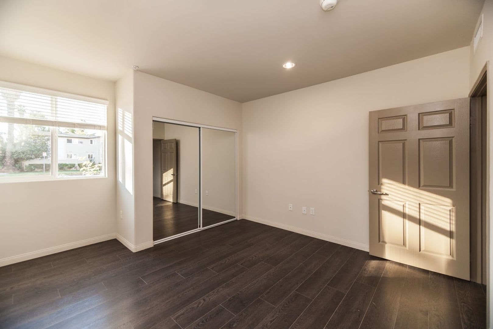 Sherman Oaks Place LLC 12 of 13