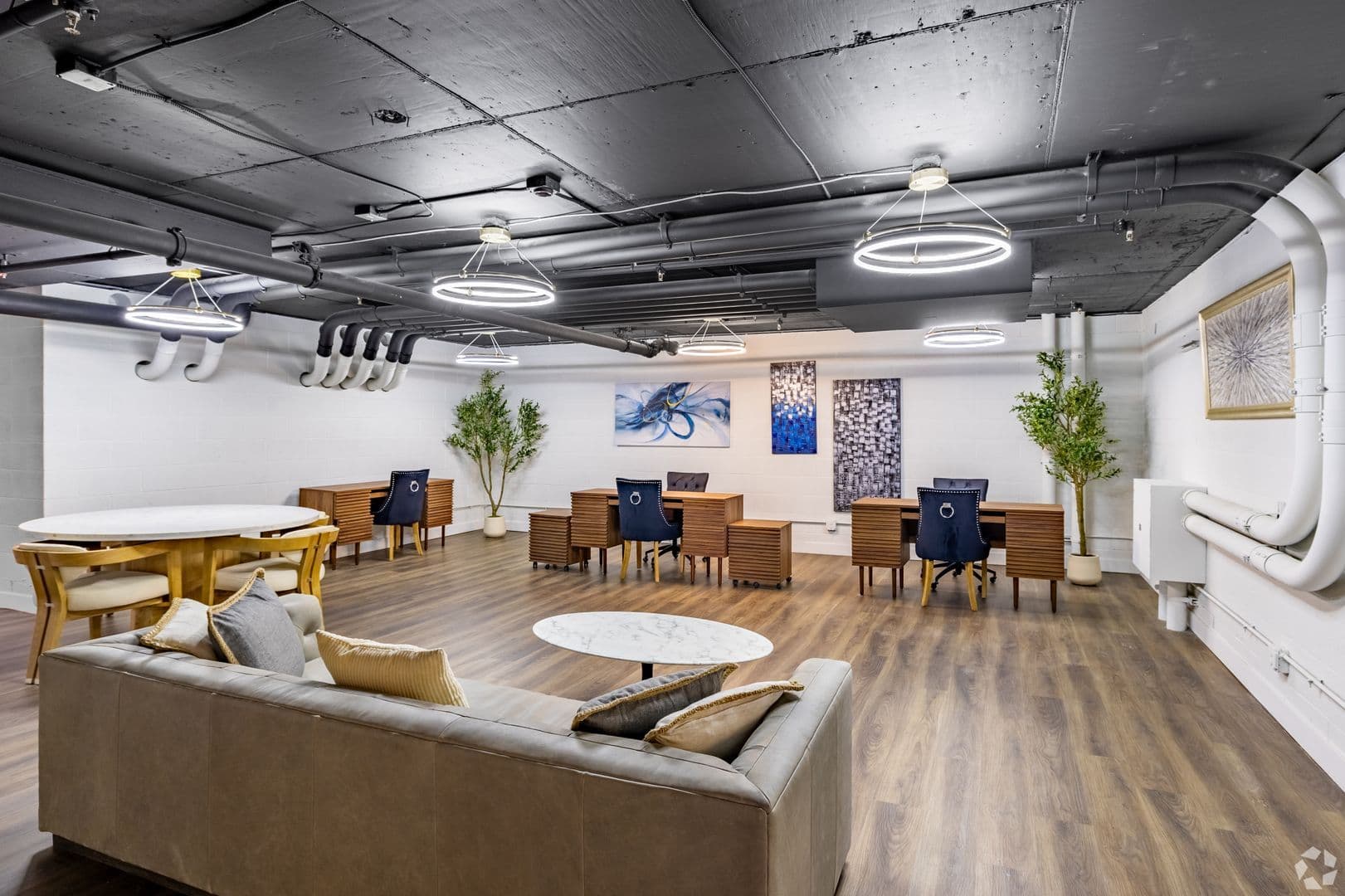 The Brightly LLC (Van Nuys) 7 of 11