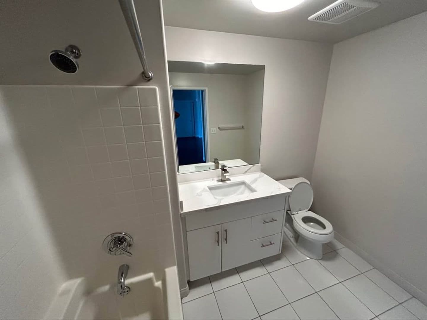 Sherman Oaks Place LLC 9 of 11