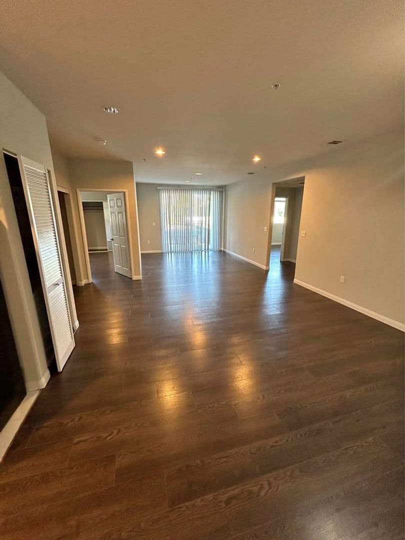 Sherman Oaks Place LLC 4 of 11
