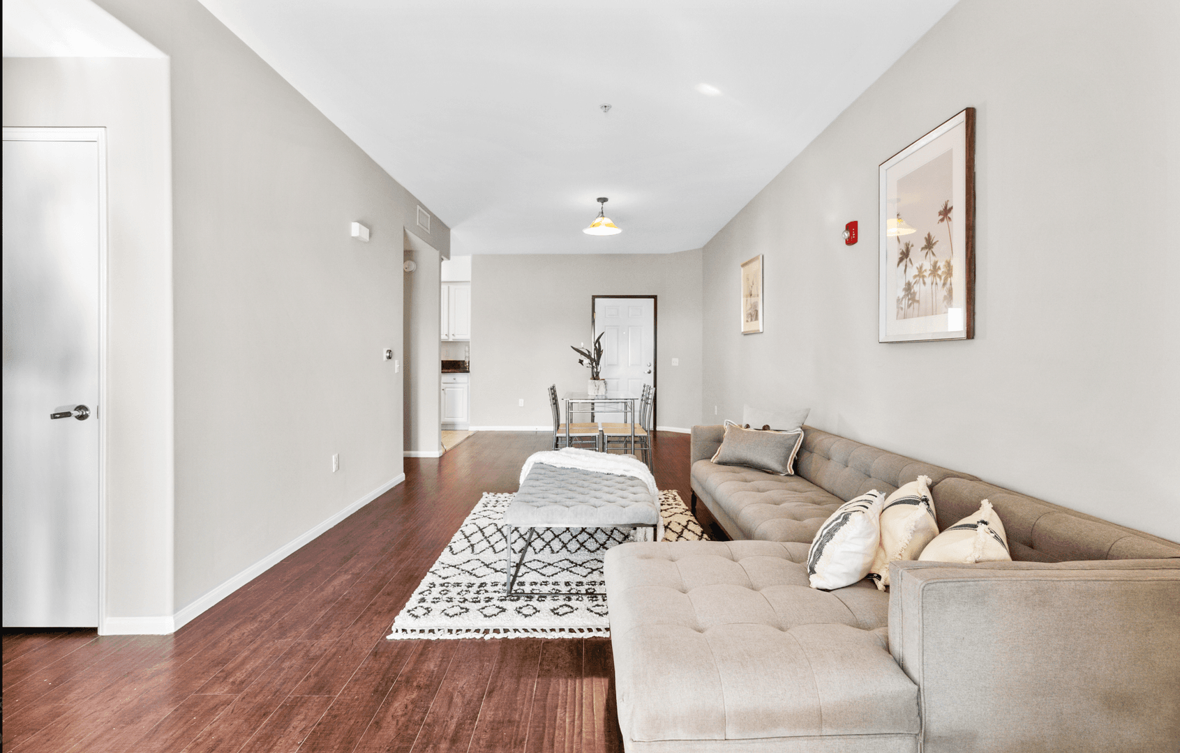 Sunland Gardens LLC 1 of 6