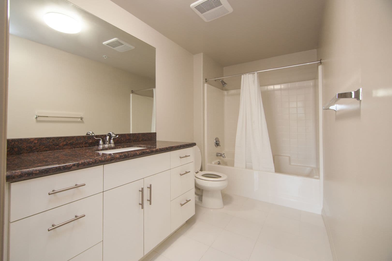 Sherman Oaks Place LLC 8 of 8