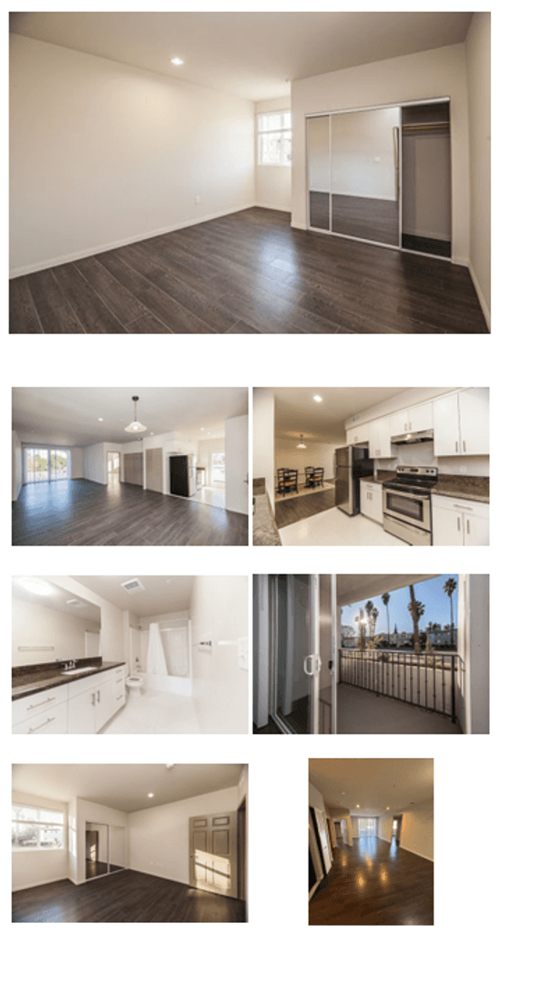 Sherman Oaks Place LLC 11 of 11