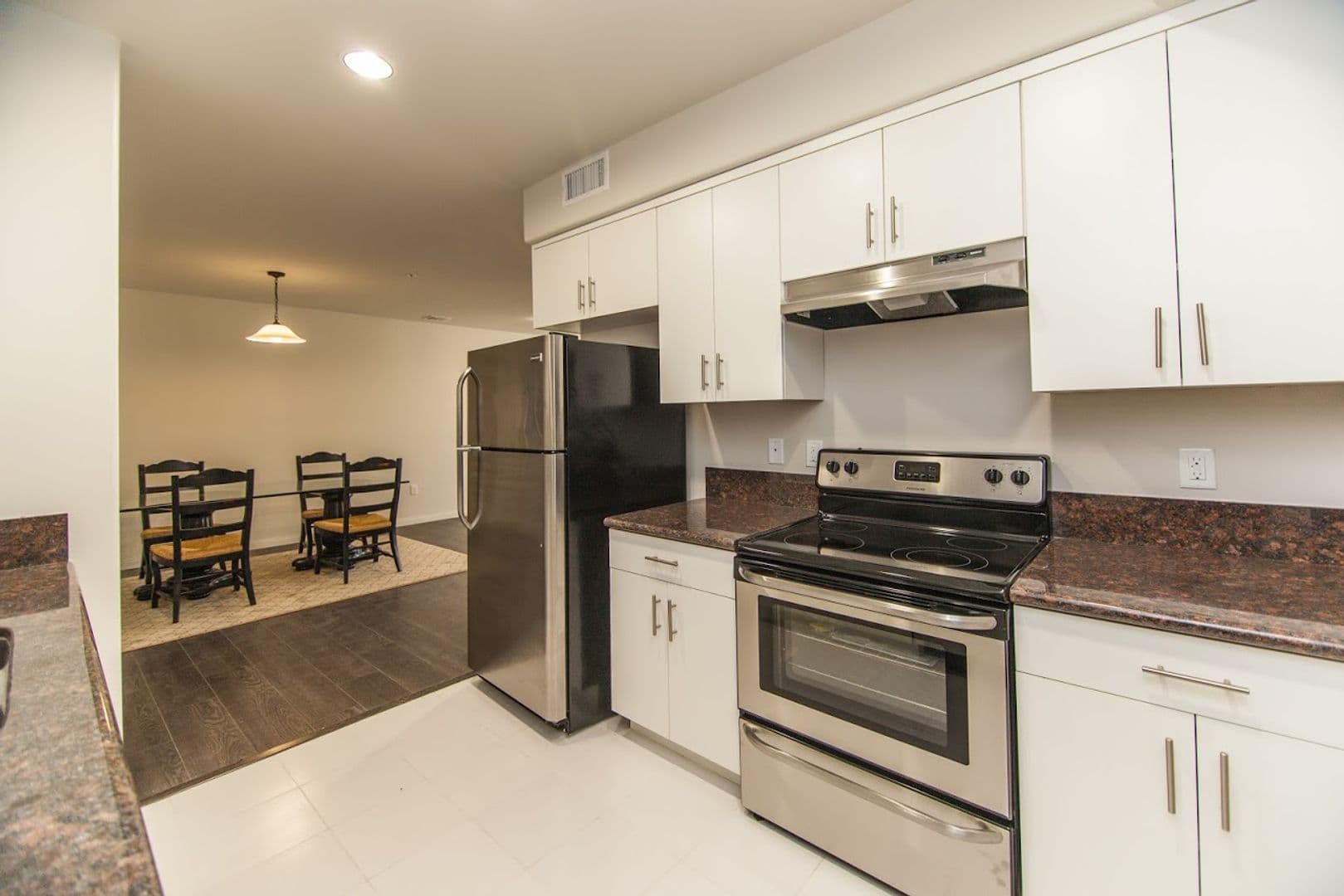 Sherman Oaks Place LLC 4 of 13