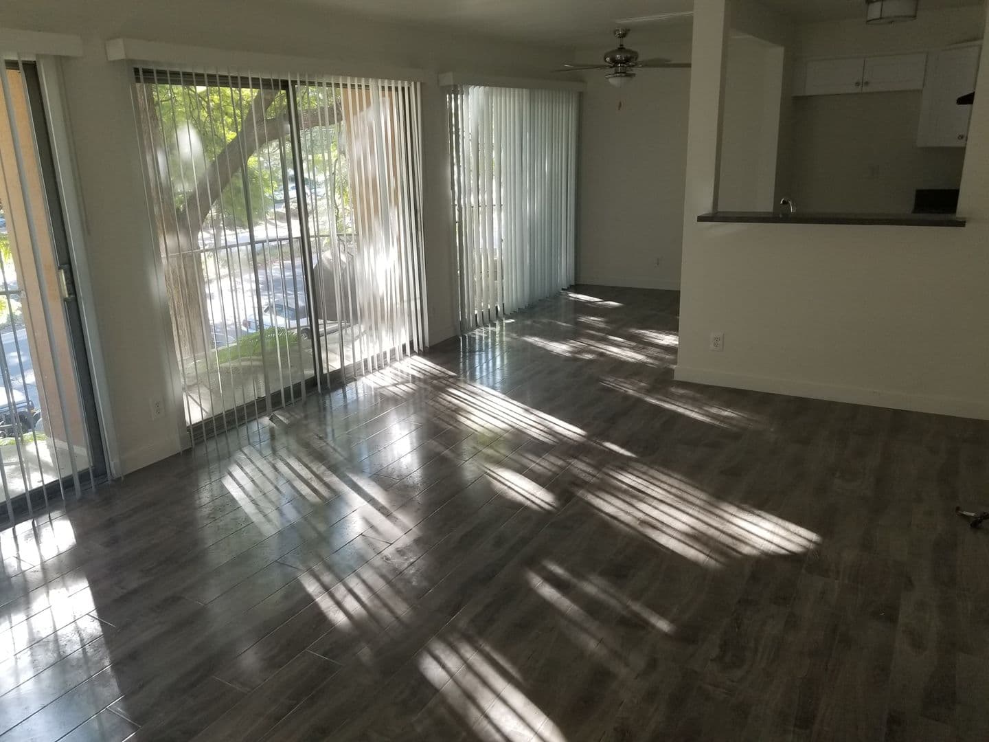 Premier Apartments - 12311 2 of 13