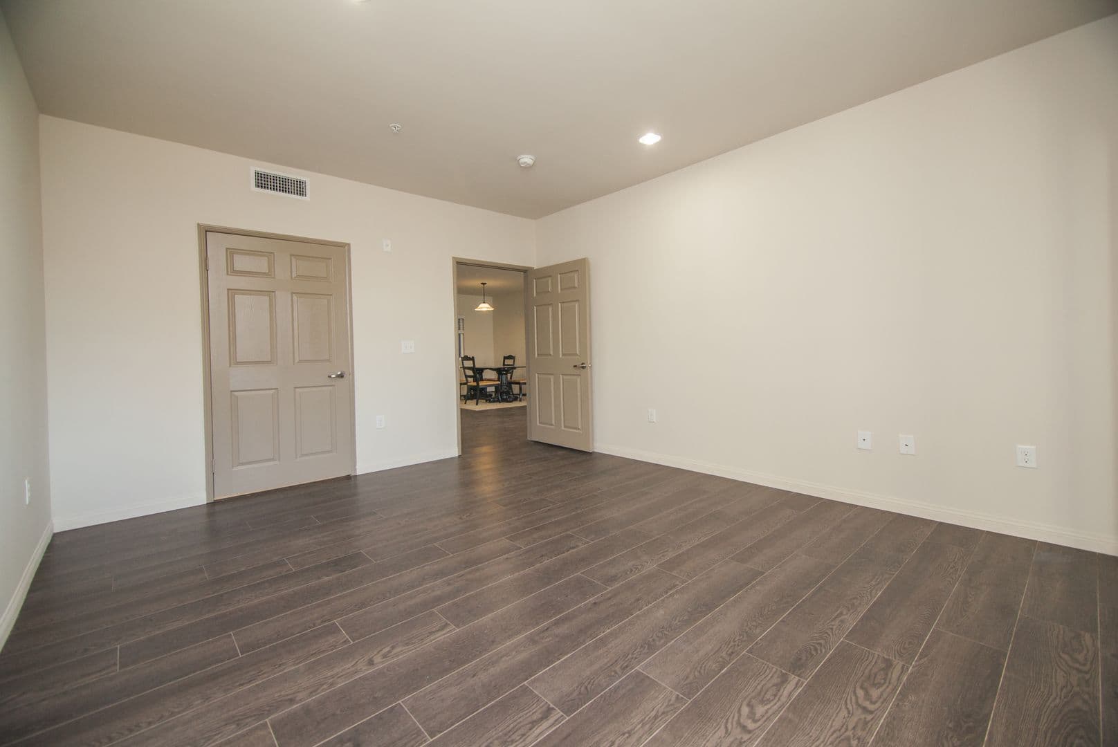 Sherman Oaks Place LLC 7 of 8