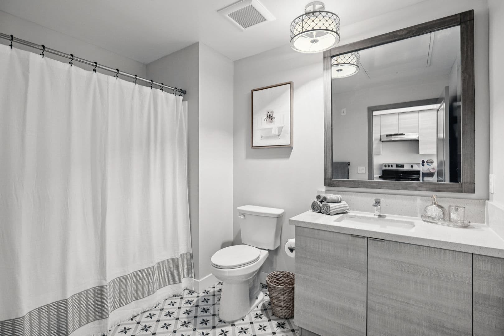 Clear Water Village LLC 10 of 17