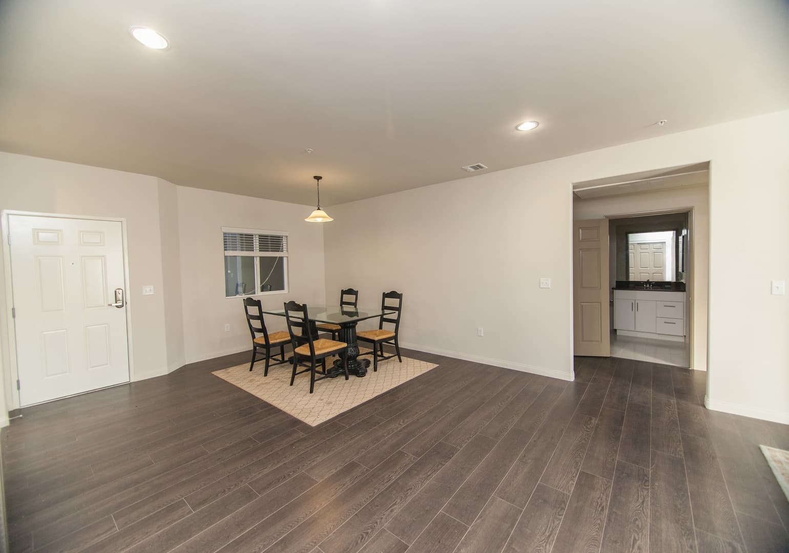 Sherman Oaks Place LLC 18 of 27