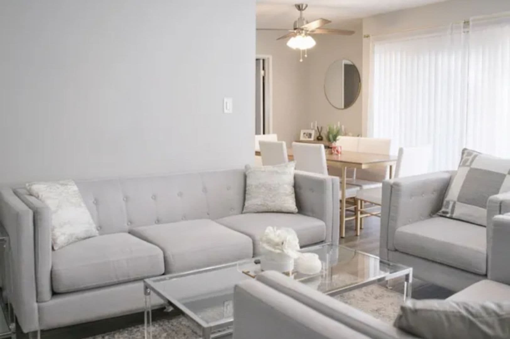 Premier Apartments - 12311 1 of 9