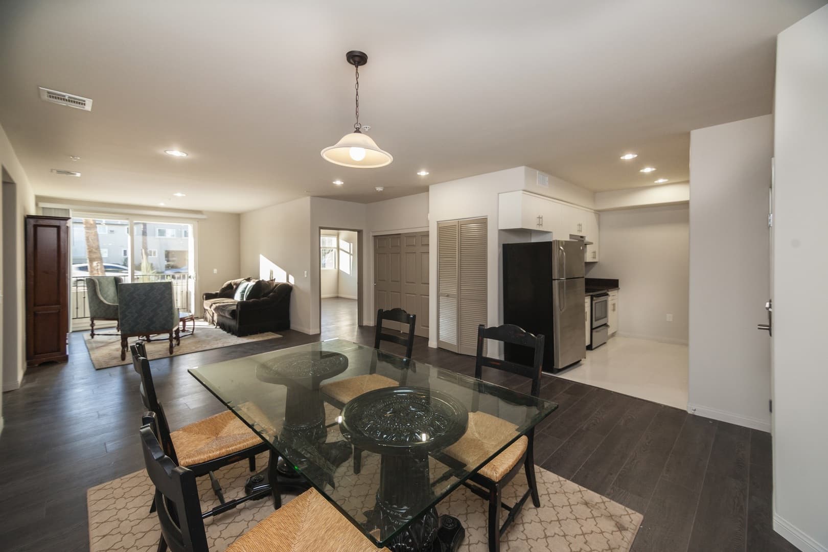 Sherman Oaks Place LLC 24 of 27