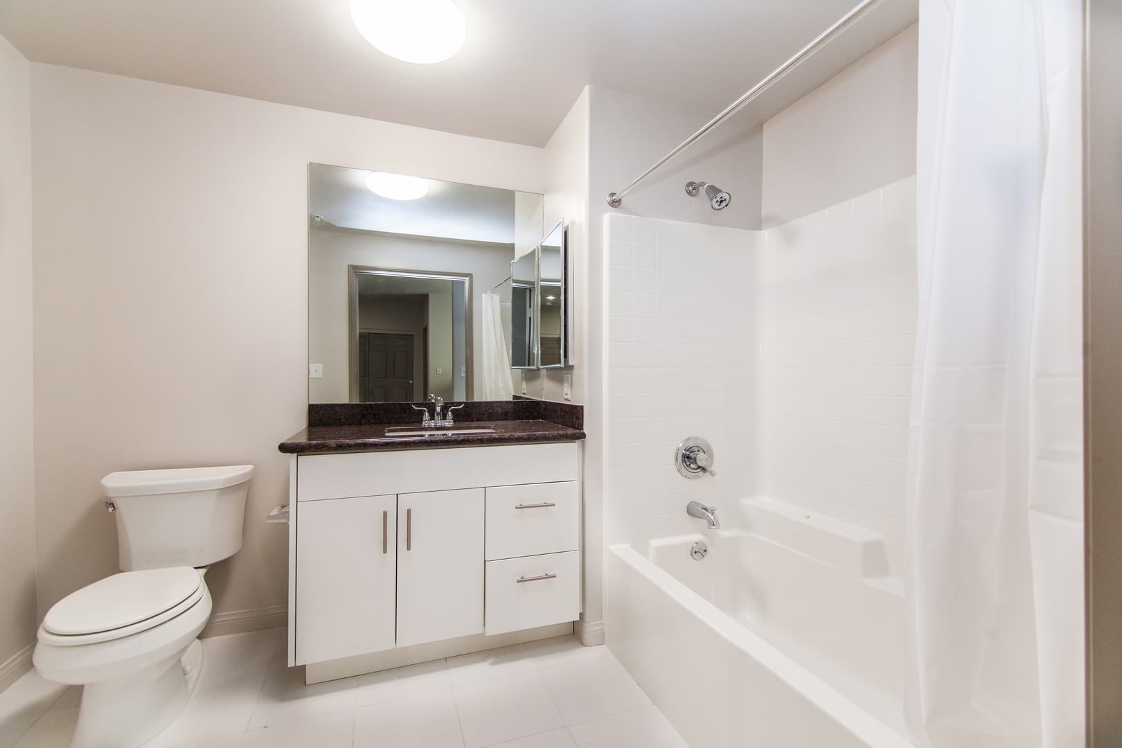 Sherman Oaks Place LLC 9 of 27