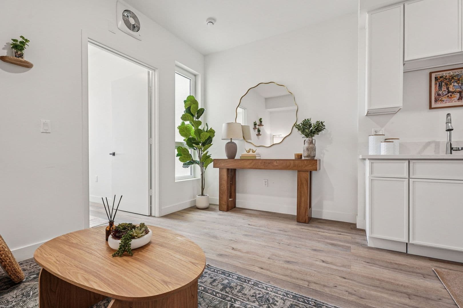The Trinidad LLC 8 of 13