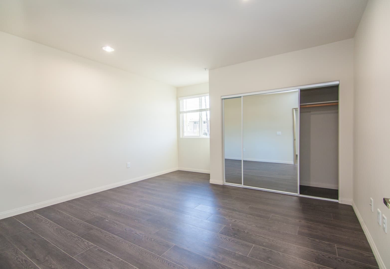 Sherman Oaks Place LLC 7 of 27