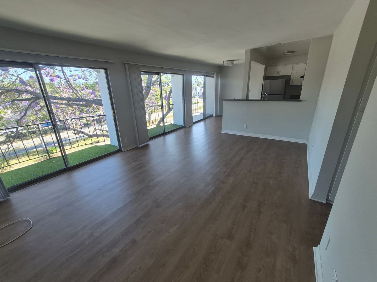 Premier Apartments - 12311 6 of 10
