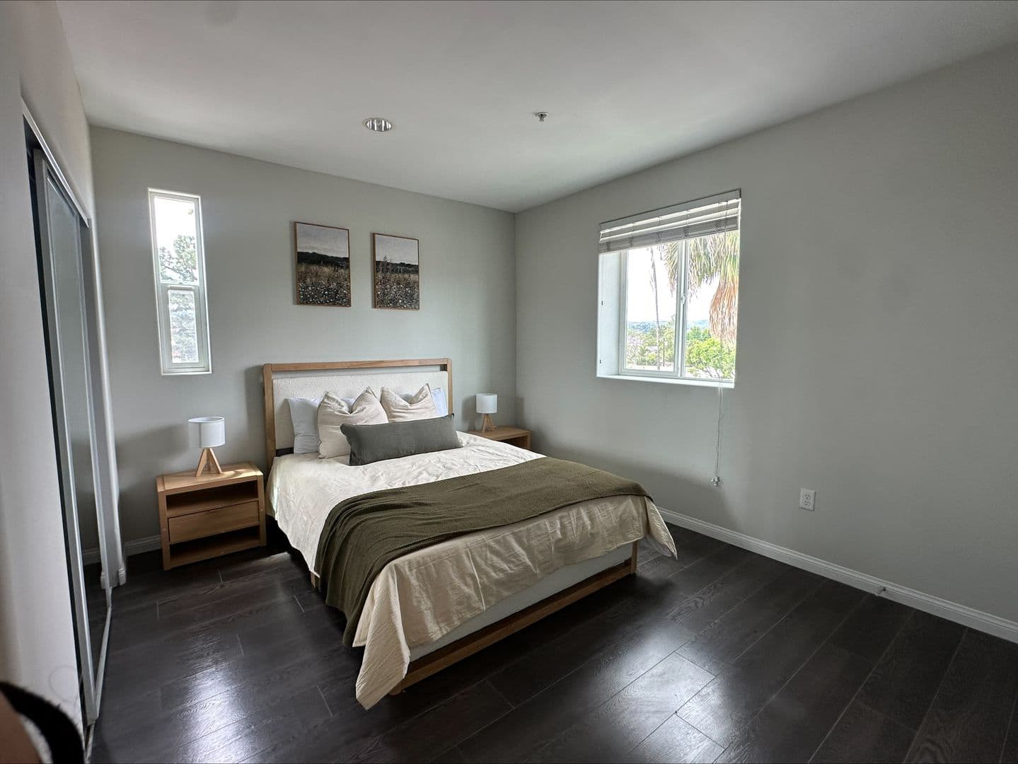 Sherman Oaks Place LLC 4 of 8