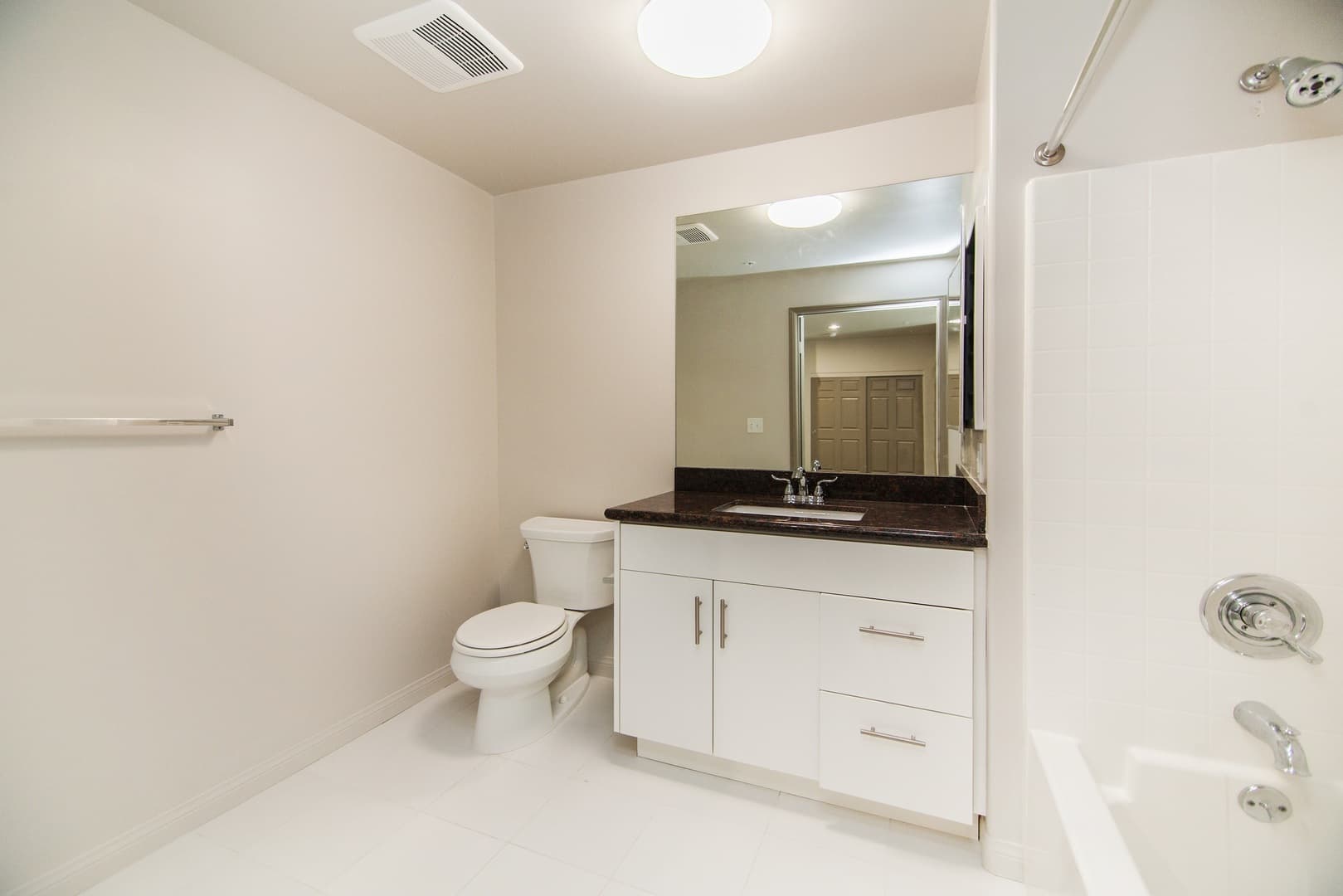 Sherman Oaks Place LLC 8 of 27