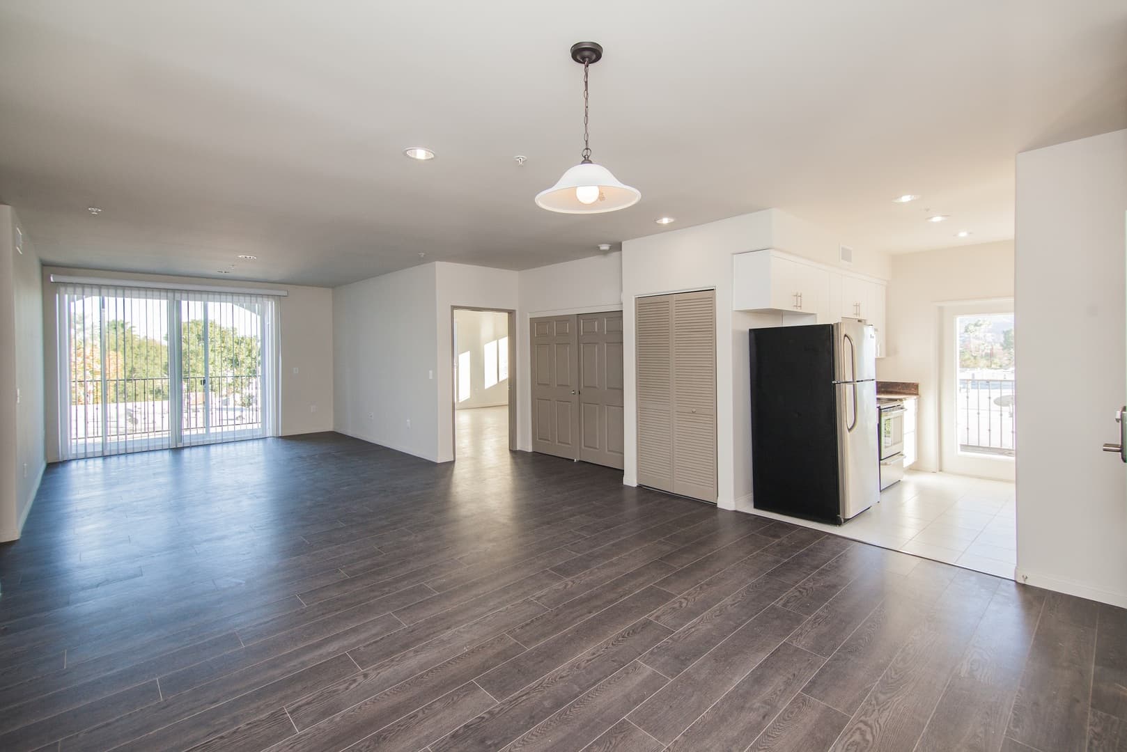 Sherman Oaks Place LLC 27 of 27