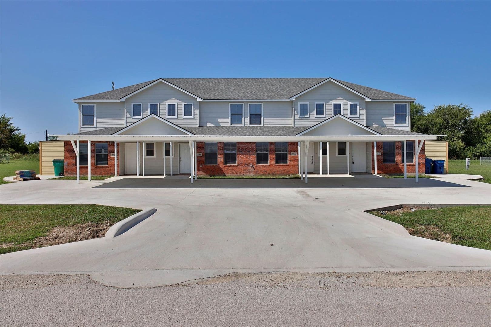 7713 Stanley Court 14 of 14