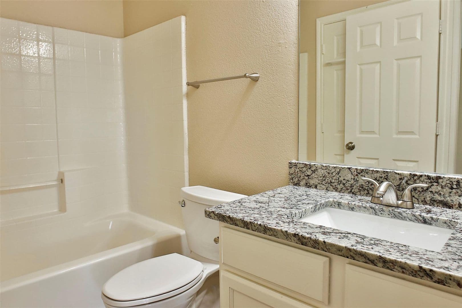 7713 Stanley Court 7 of 14