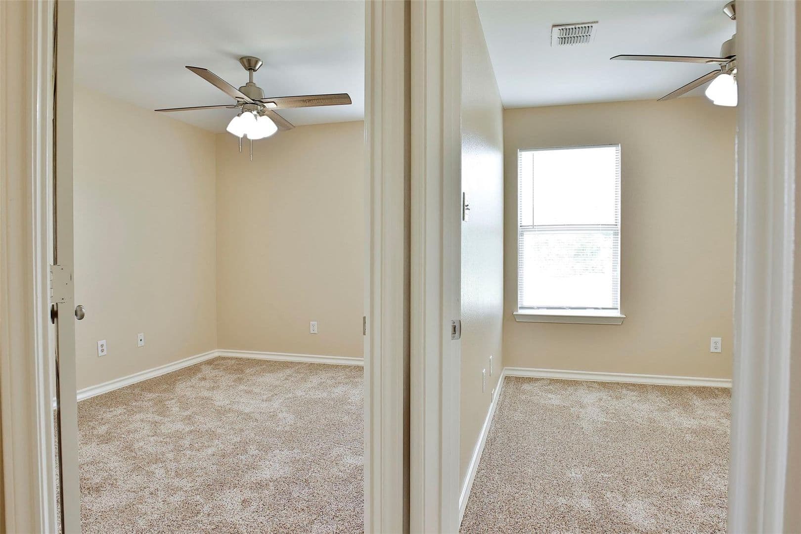 7713 Stanley Court 9 of 14