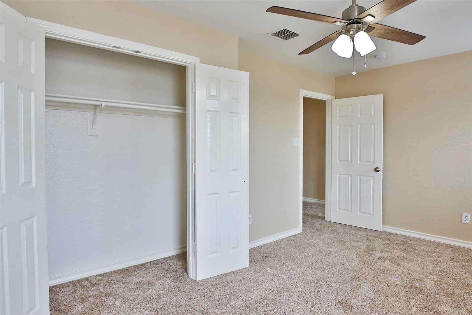 7713 Stanley Court 6 of 14