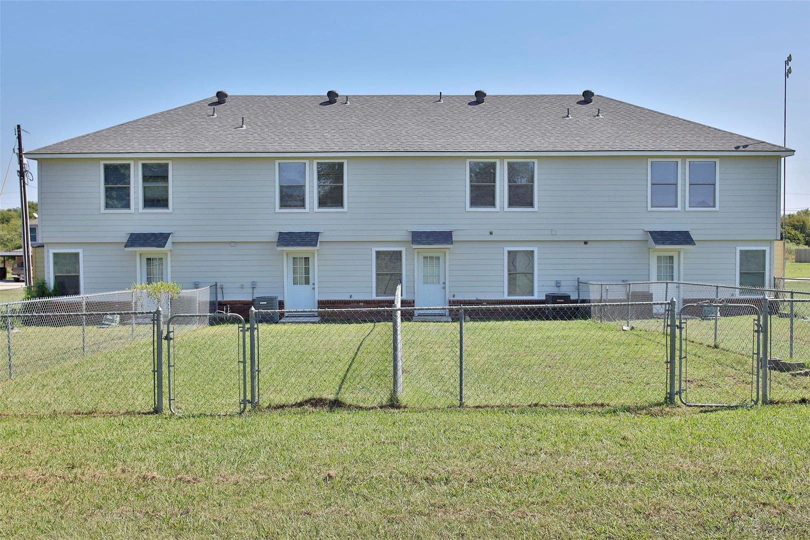 7713 Stanley Court 13 of 14