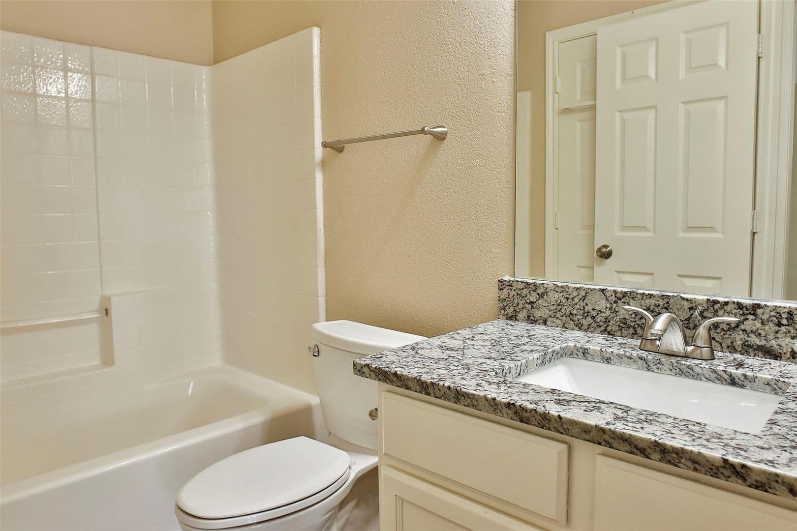 7725 Stanley Court 7 of 11