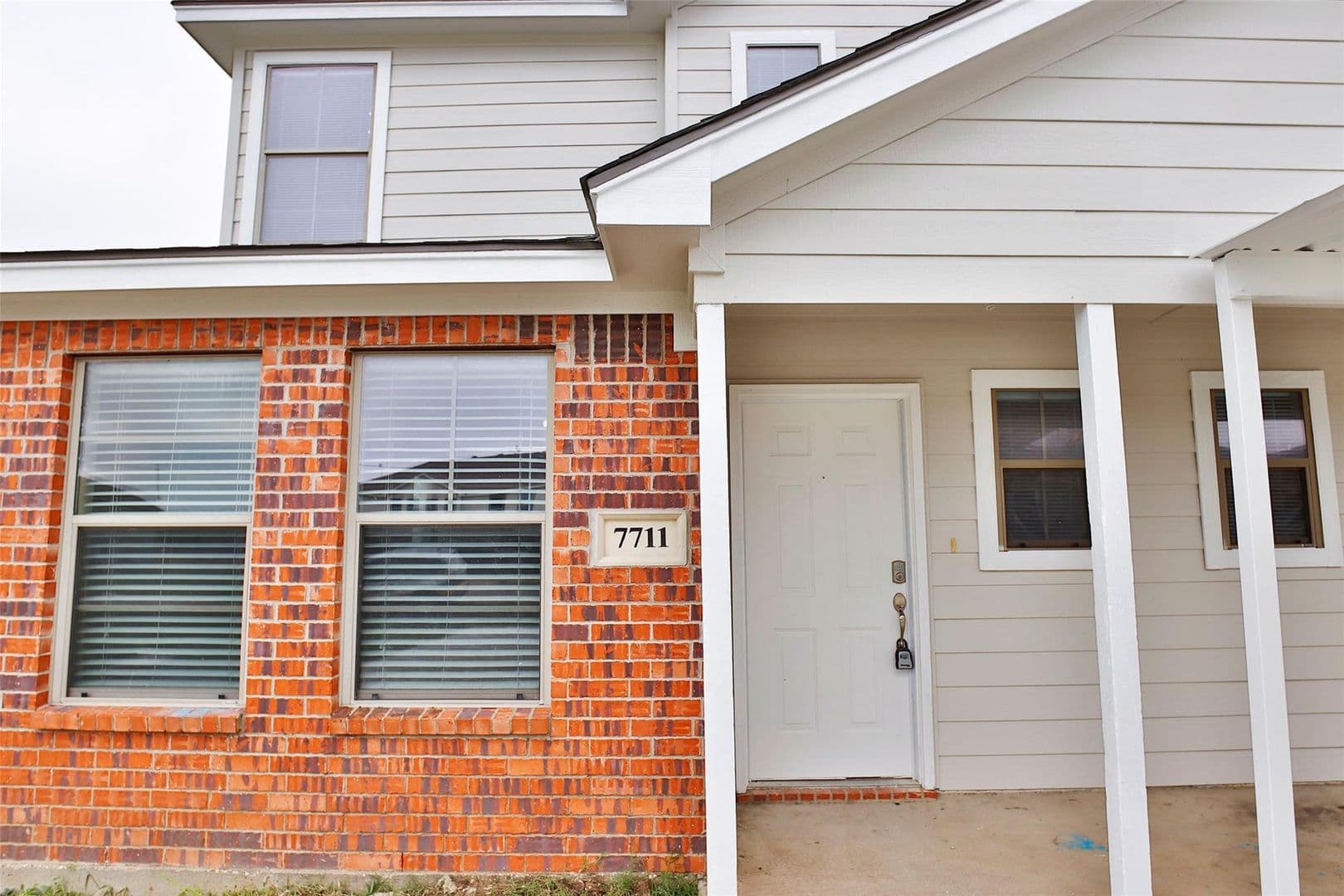 7713 Stanley Court 2 of 14