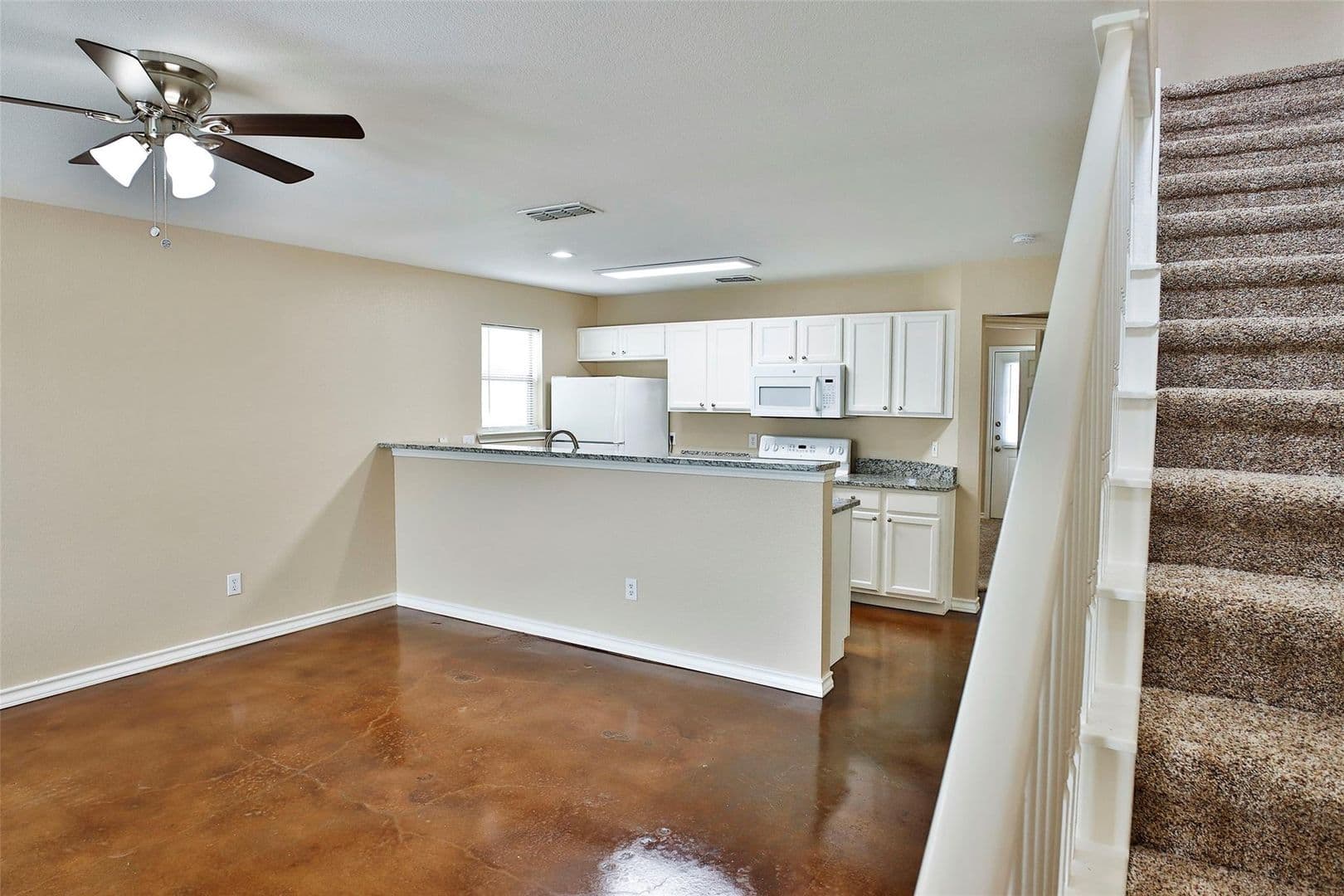 7713 Stanley Court 5 of 14
