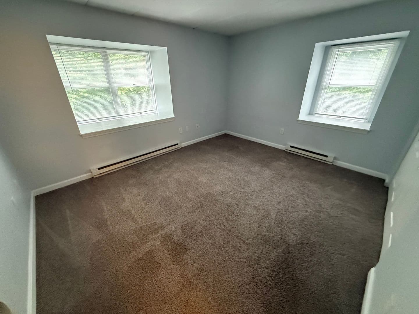 555 Worcester Street - SREC Worcester LLC 11 of 11