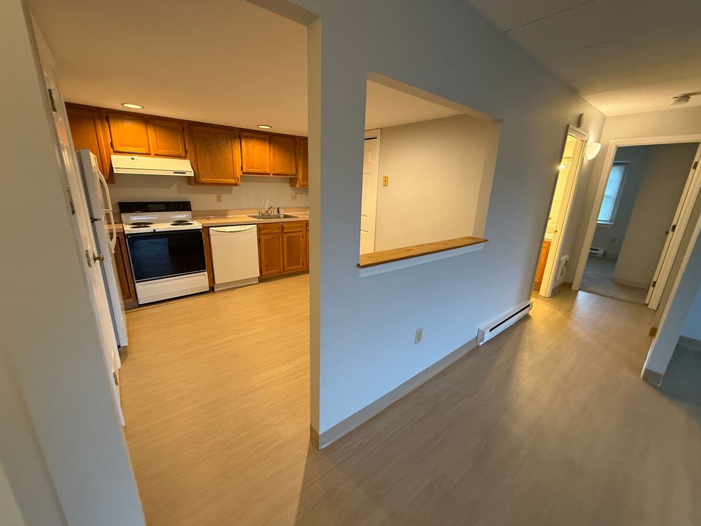 555 Worcester Street - SREC Worcester LLC 2 of 8