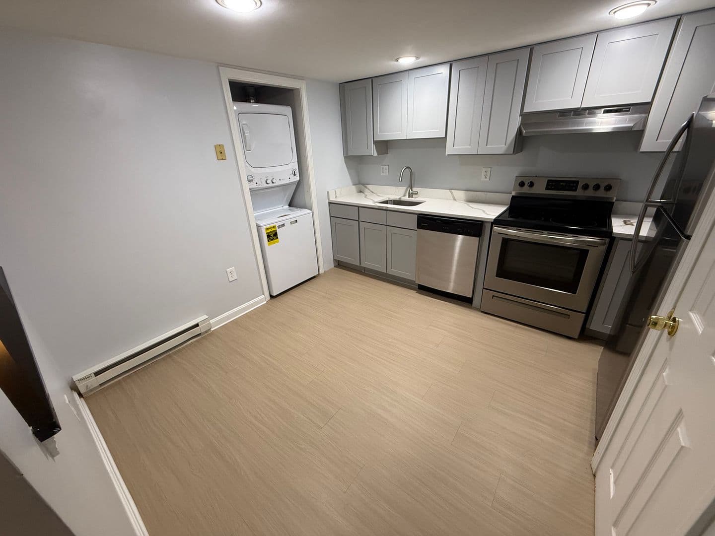 555 Worcester Street - SREC Worcester LLC 3 of 11