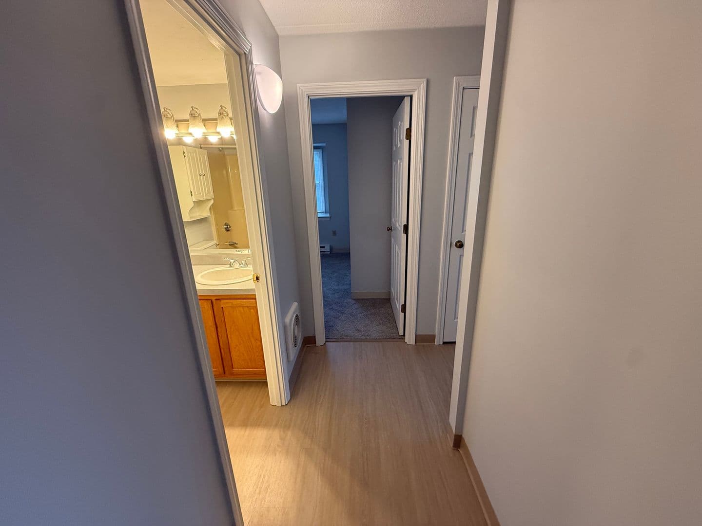 555 Worcester Street - SREC Worcester LLC 4 of 8