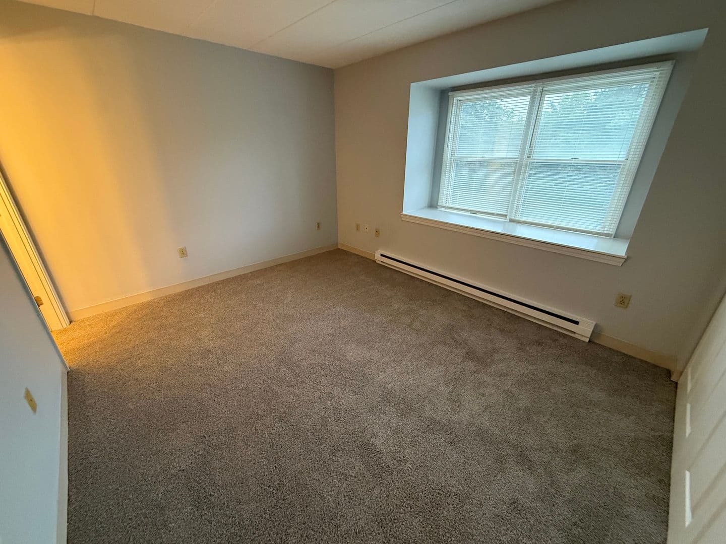 555 Worcester Street - SREC Worcester LLC 6 of 8
