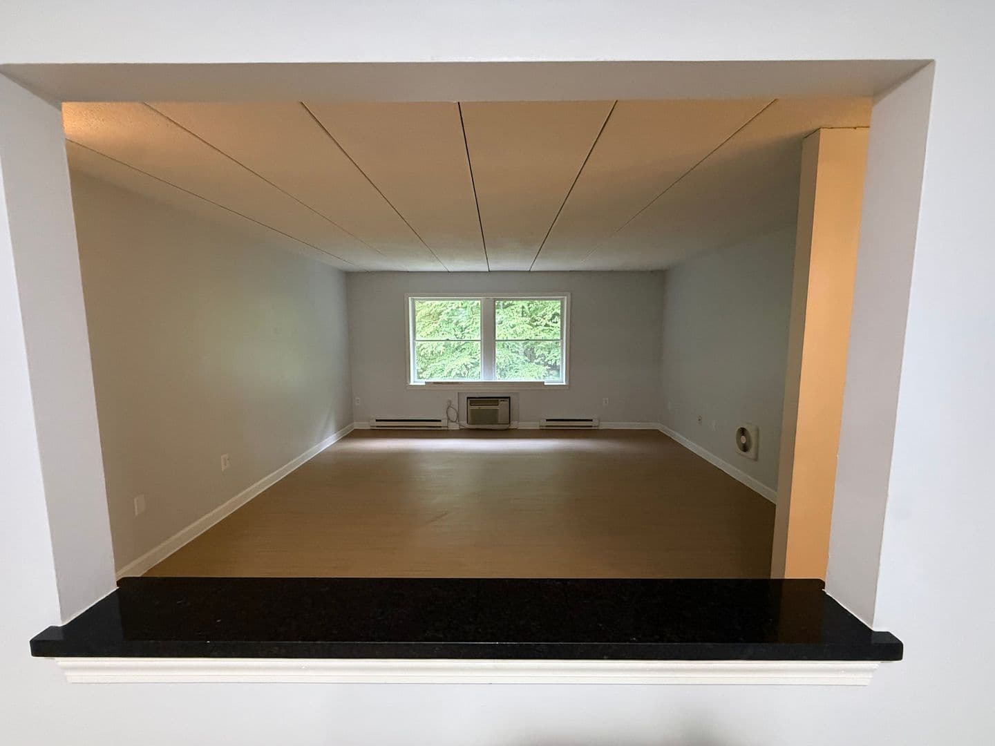555 Worcester Street - SREC Worcester LLC 4 of 11