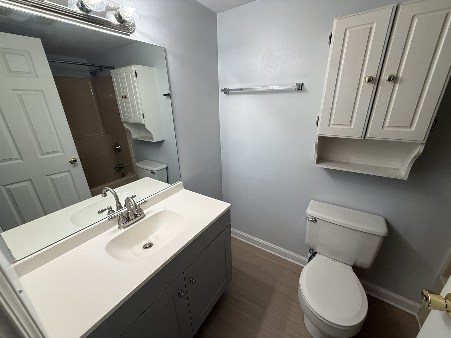 555 Worcester Street - SREC Worcester LLC 7 of 11