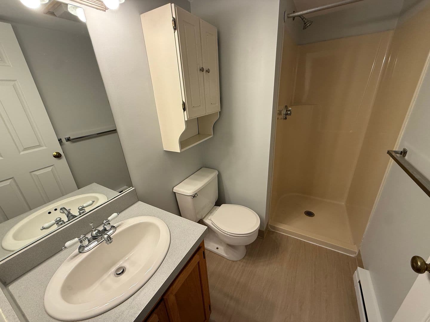 555 Worcester Street - SREC Worcester LLC 7 of 8