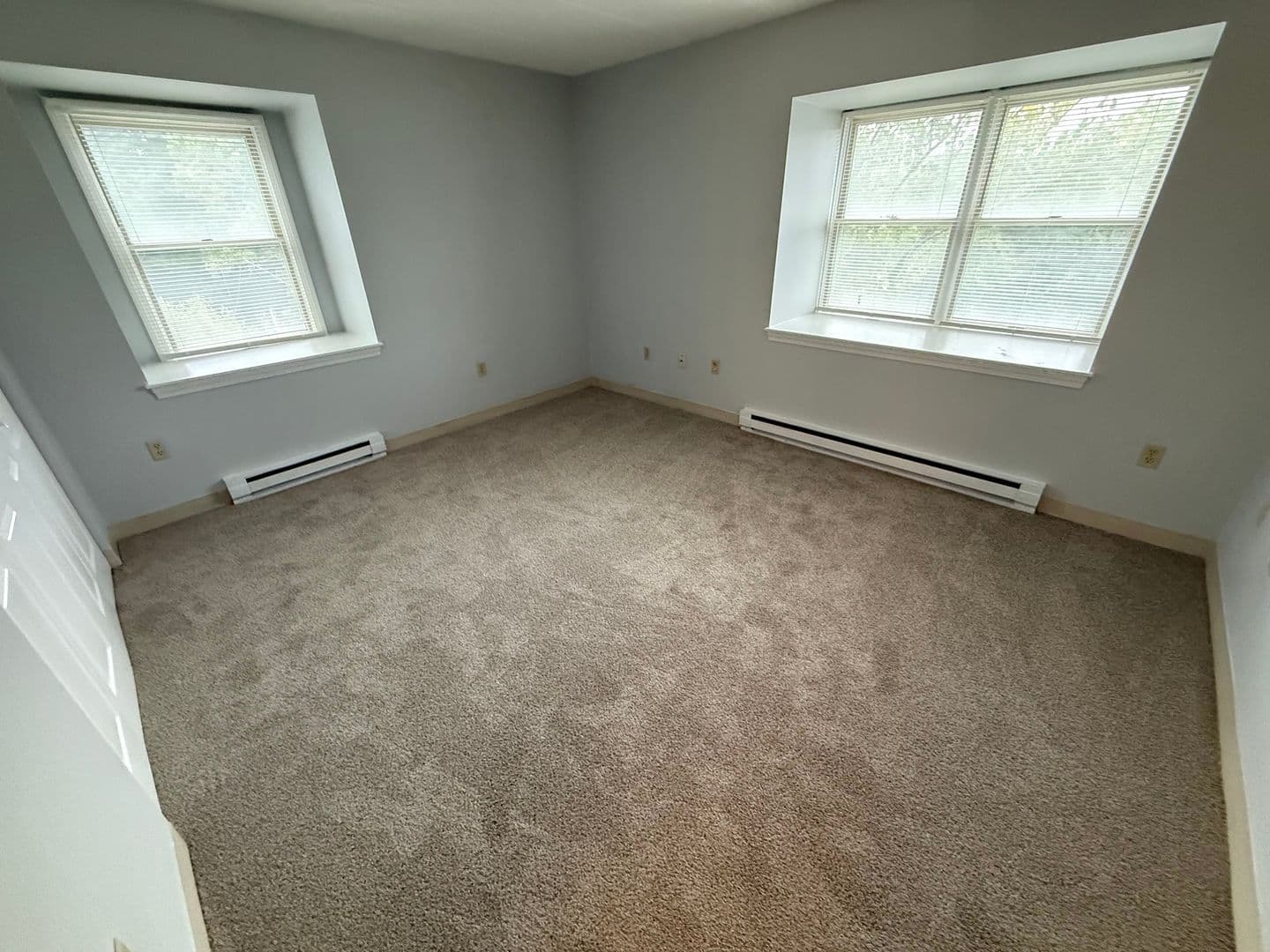 555 Worcester Street - SREC Worcester LLC 8 of 8