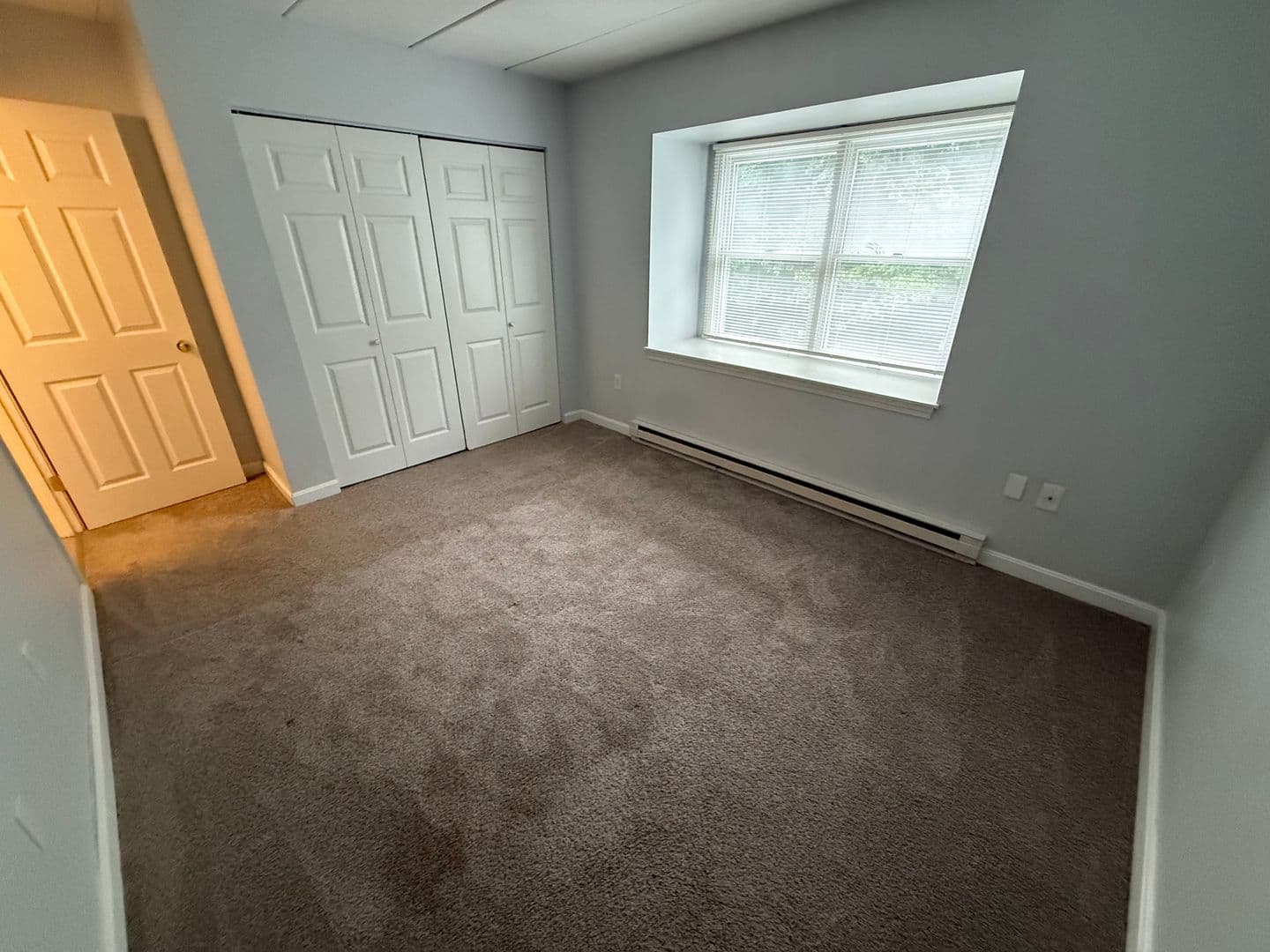 555 Worcester Street - SREC Worcester LLC 9 of 11